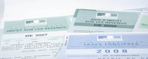 Louez une partie de votre résidence principale sans payer d?impôts Louez une partie de votre résidence principale sans payer d?impôts