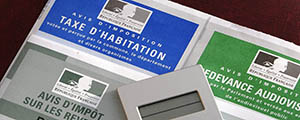 Taxe d'habitation : attention aux délais ! Taxe d'habitation : attention aux délais !