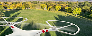 Drone : ce qui est permis et interdit Drone : ce qui est permis et interdit