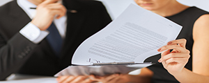Comment utiliser son droit de rétractation en immobilier ? Comment utiliser son droit de rétractation en immobilier ?