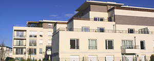 Des propositions pour réformer la politique du logement Des propositions pour réformer la politique du logement