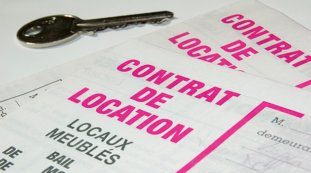 Préavis plus court pour les locataires en zone tendue Préavis plus court pour les locataires en zone tendue