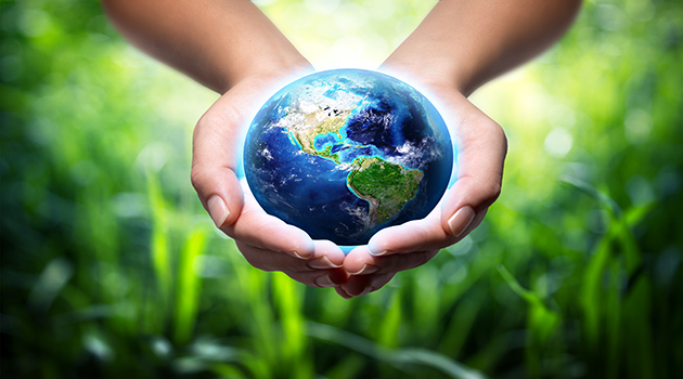 Les Français face à l'environnement Les Français face à l'environnement