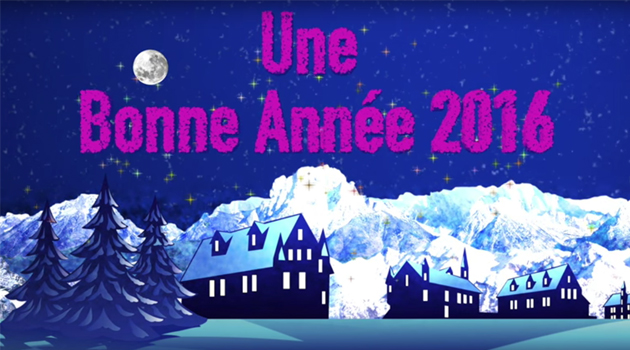 Immonot vous souhaite de bonnes fêtes Immonot vous souhaite de bonnes fêtes