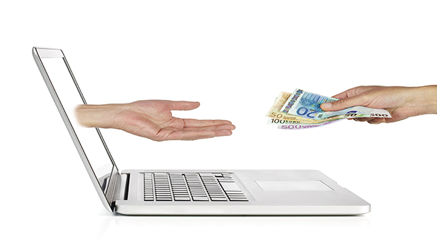 Financement participatif pour placement attractif Financement participatif pour placement attractif