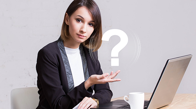 Acompte ou arrhes : quelle différence ? Acompte ou arrhes : quelle différence ?