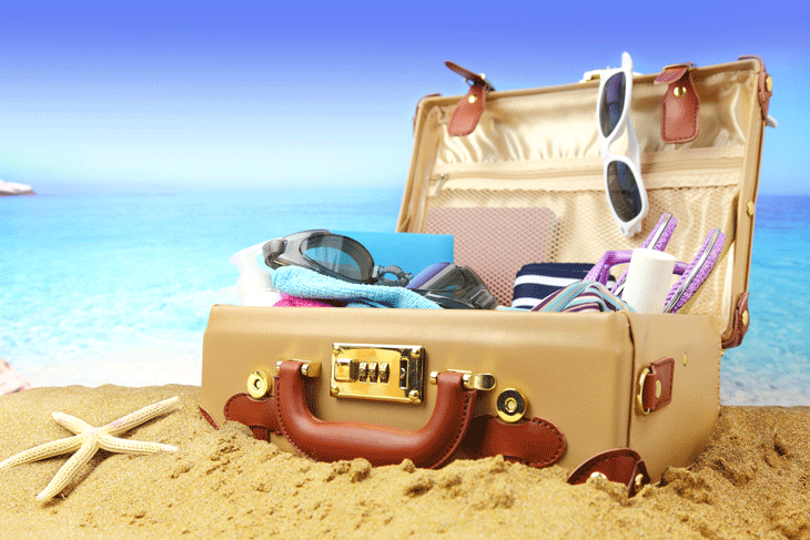 Faut-il prendre l'assurance annulation voyage ? Faut-il prendre l'assurance annulation voyage ?