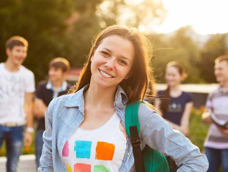 Étudiants : la garantie Visale est faite pour Vous ! Étudiants : la garantie Visale est faite pour Vous !