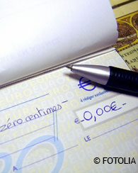 Pr�t � taux z�ro+ dans l�ancien, le retour�!  