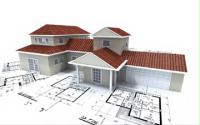 Le gouvernement lance le chantier  du logement