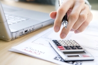 Les droits de donation et de succession augmentent