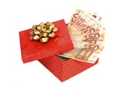 PTZ plus : des conditions plus restrictives  en 2013 ?