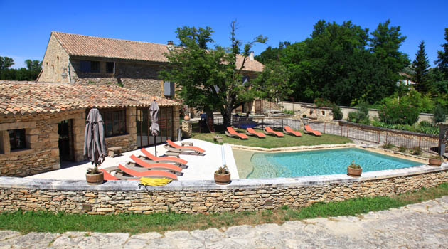 Une hirondelle fait le printemps immobilier Une hirondelle fait le printemps immobilier
