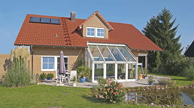 Immobilier succes a gerer en 2018 Immobilier succes a gerer en 2018