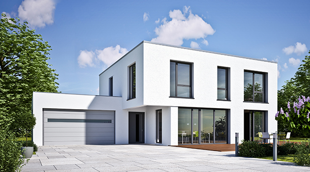 L ete indien de l immobilier L ete indien de l immobilier
