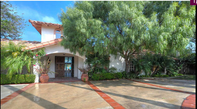 Ventes De Villa Ef Bf Bd Malibu Ventes De Villa Ef Bf Bd Malibu