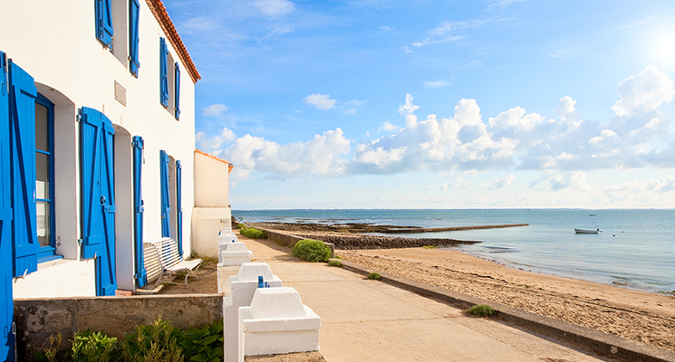 Taxes d'habitation