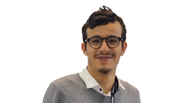 paul el kharrat il repond  toutes les questions  immonot