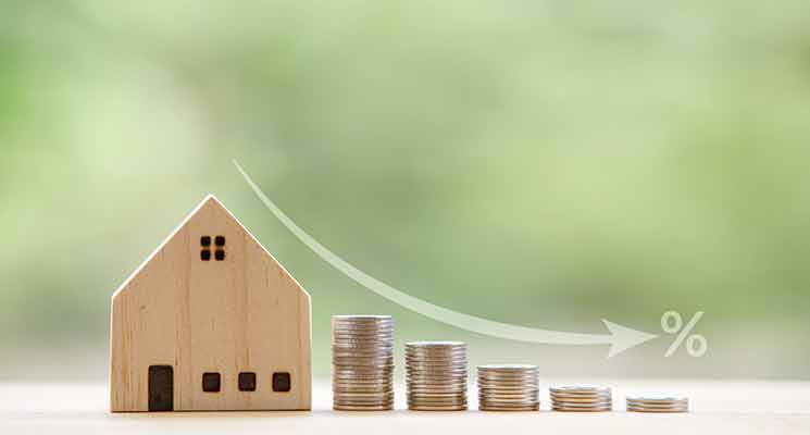 Comment négocier pour faire baisser le prix d un bien immobilier