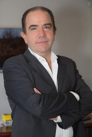 Maître Patrick FABRE