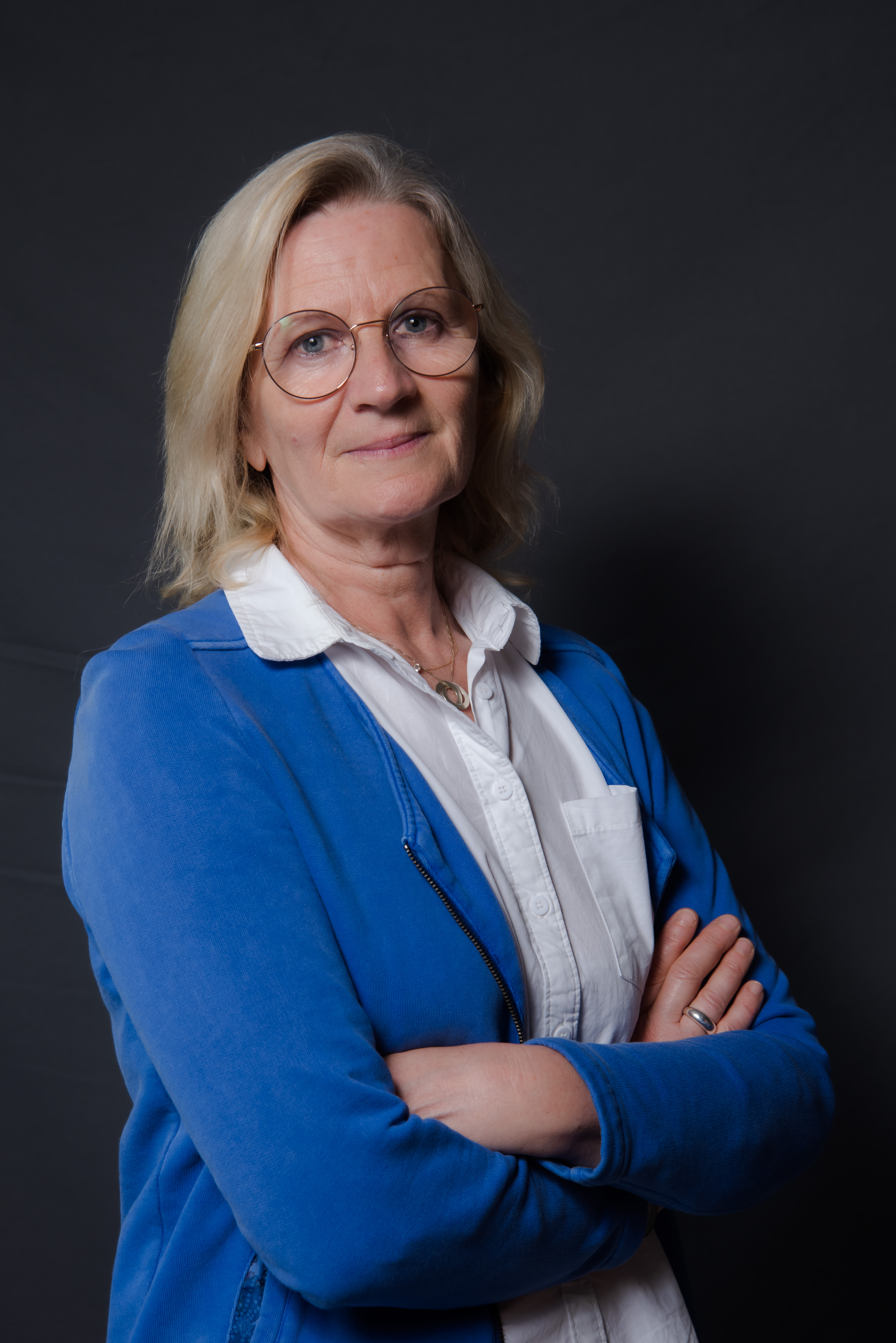  Isabelle BARBONNAIS