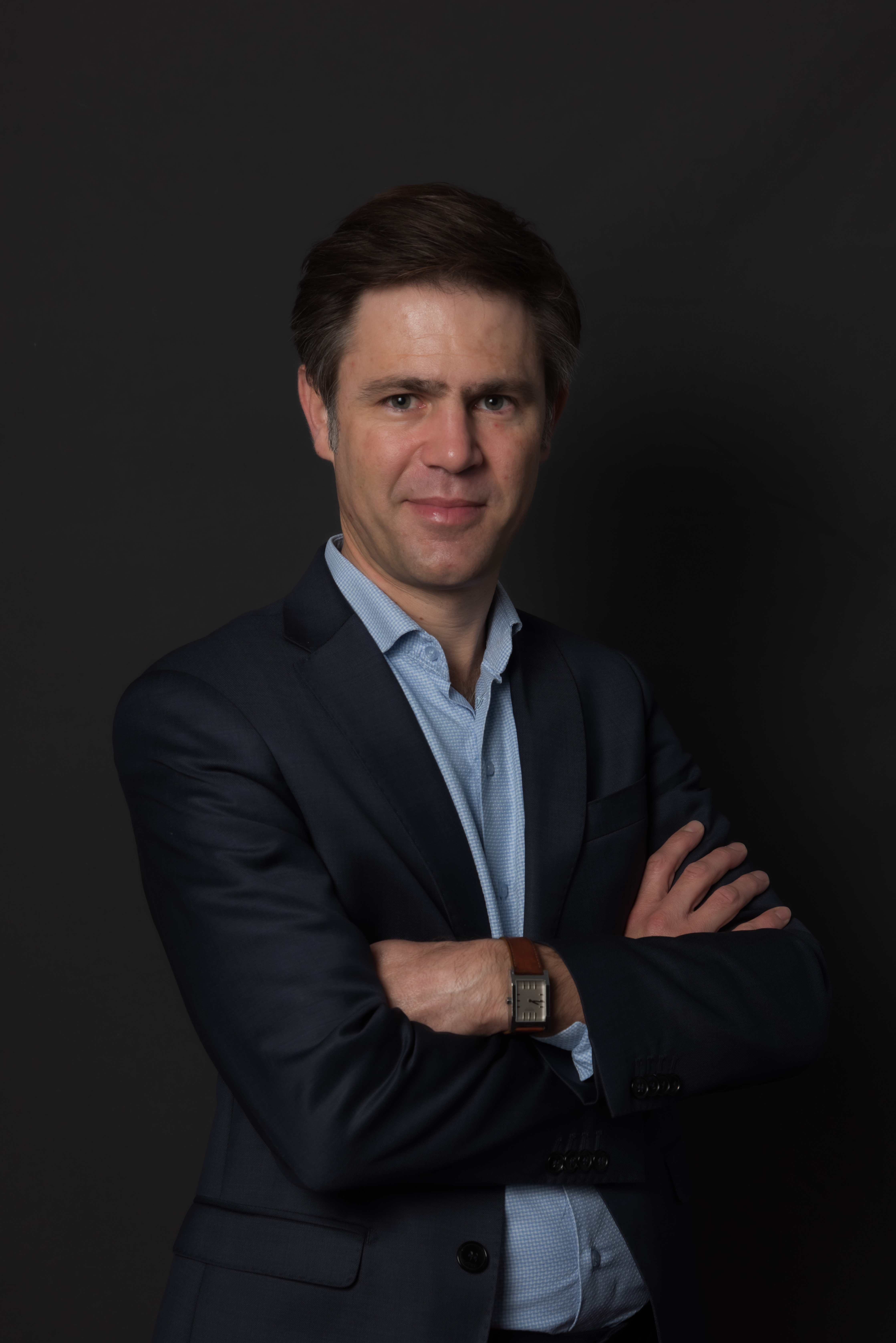 Maître Guillaume CAUET