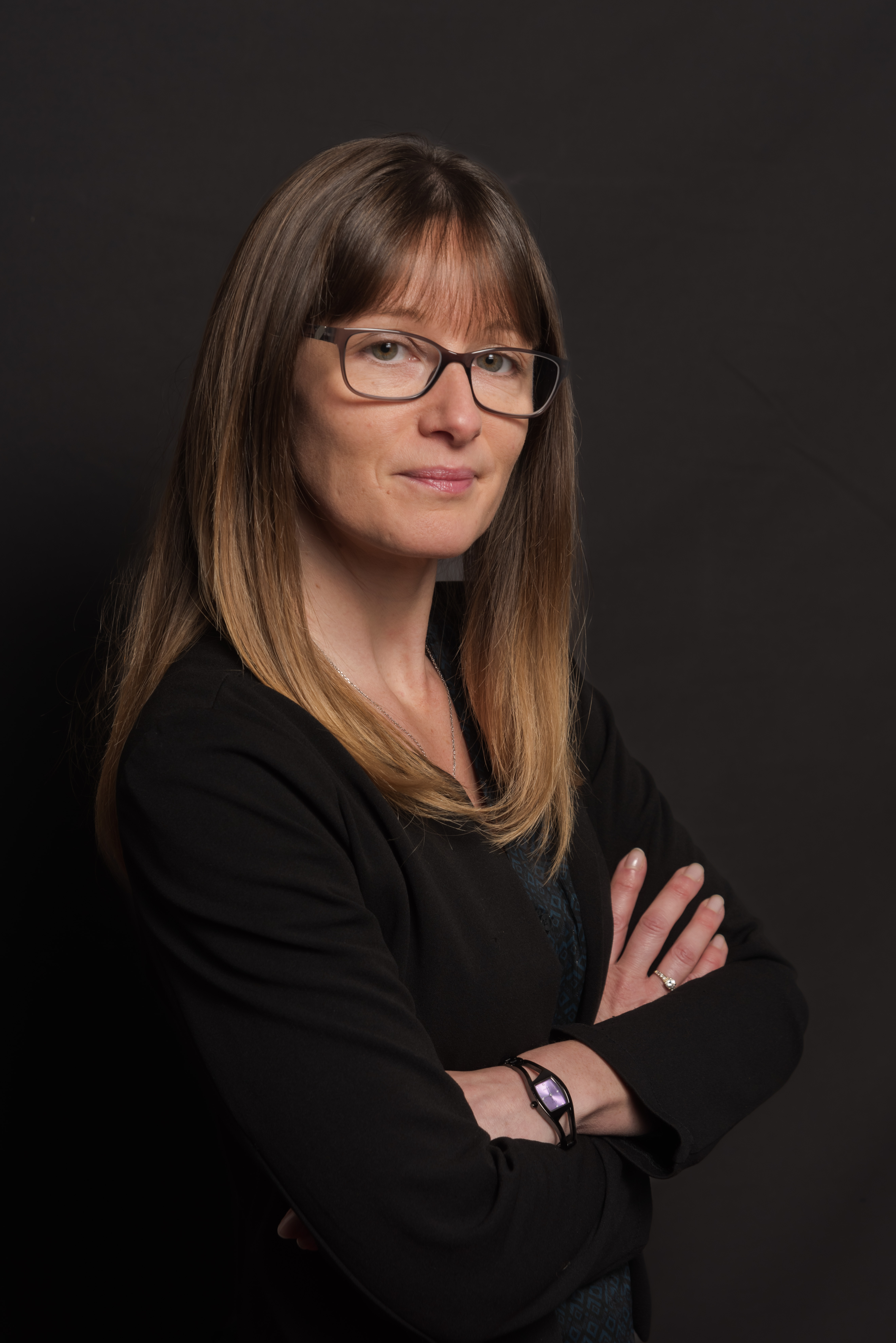  Céline DELFOUR