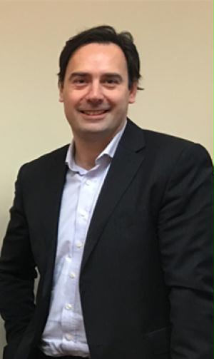 Me François BRION 
