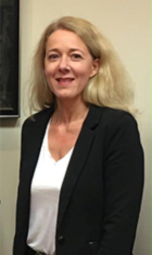 Me Sylvie BANQUART