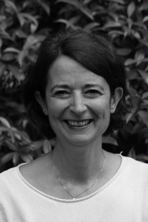 Maître Virginie DUGUAY