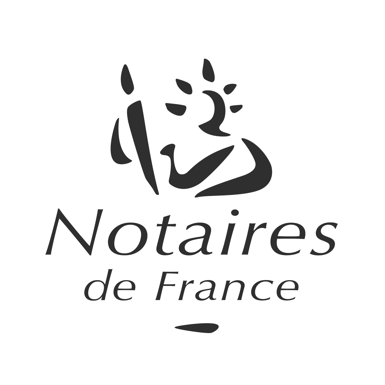 logo_notaires_quadri